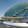 W Abu Dhabi - Yas Island