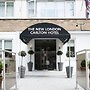 The New London Carlton Hotel & Service Apartments