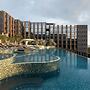 The Outpost Hotel Sentosa by Far East Hospitality (SG Clean)
