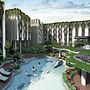 Village Hotel Sentosa by Far East Hospitality (SG Clean)