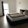 Stundenhotel Krieger