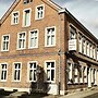 Hoeker Hof