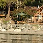 West Beach Resort