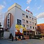 Zur Au Hotel