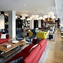 citizenM Zürich