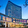 Holiday Inn Zhengzhou Riverside, an IHG Hotel