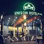 Unison Hotel and Spa