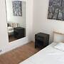 Apartment Boulevard Leopold III