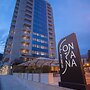 Fontana Hotel & Gastronomy