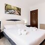 Suitelowcost Humanitas Apartment