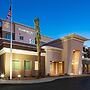 Residence Inn by Marriott Las Vegas South/Henderson