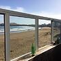 House With 2 Bedrooms in Telde, With Wonderful sea View, Furnished Ter