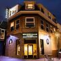 Golden Zaan Hotel Amsterdam Zaandam