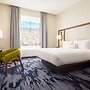 Fairfield Inn & Suites by Marriott Silao Guanajuato Airport