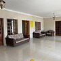 Sidze Guest House
