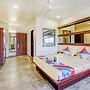 FabExpress Global Inn I