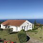 House With 2 Bedrooms in Caveira DAS Flores Azores, With Enclosed Gard