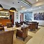 Best Western Falck Village Hotel