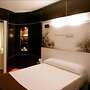 Hotel Sercotel Europa