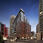 Hotel Le Germain Calgary