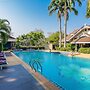 Le Charme Sukhothai Historical Park Resort