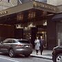 InterContinental - New York Times Square, an IHG Hotel