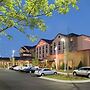Hilton Garden Inn Pensacola Airport - Medical Center