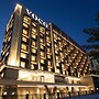 voco Nanjing Oriental Pearl, An IHG Hotel