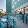 Hotel Venture Sant Cugat