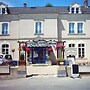Le Port-Saint-Aubin