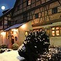 Youth Hostel Feldkirch
