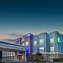 Holiday Inn Express Hotel & Suites Rockport, an IHG Hotel