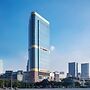 Guangzhou Marriott Hotel Tianhe