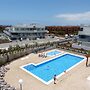 Suncanarias Penthouse Las Terrazas