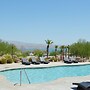 Gorgeous 3BD Havasu Home with Lake View