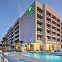 Holiday Inn Express And Suites Galveston Beach, an IHG Hotel