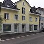 Large 2 Bedroom Apartment Lake Constance