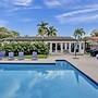 Casa Ria Luxury House w Private Pool