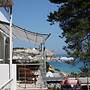 Micro Hotel Rossana