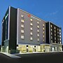 Candlewood Suites Kingston West, an IHG Hotel