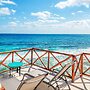 Ocean Drive Hotel - Isla Mujeres