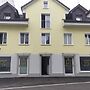 3 Bedroom Apartment at Lake Constance