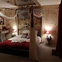 Chambre Venus