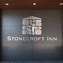 Stonecroft Inn