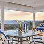New Listing! Kona Sunset Hale W/ Ocean Views 3 Bedroom Home