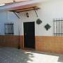 House With one Bedroom in Sevilla, With Furnished Garden and Wifi
