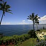 Hale Kai Hawaii Bed & Breakfast