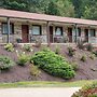 Jefferson Hills Motel