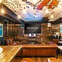 1n Student Hotel Camden - Students Only