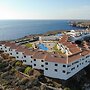Rv Hotels Sea Club Menorca